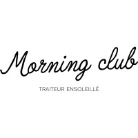 Morning Club logo - Similar company to Fany-Store.Com