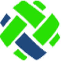 Vexillum logo - Similar company to Clauditis Consulting