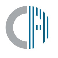 Capital Alignment Partners logo - Similar company to Capitalspring