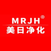 Shenzhen Meiri Purification Technology Co., Ltd. logo - Similar company to Pivotal Engineering