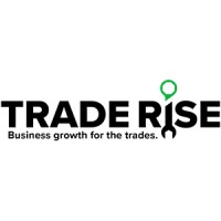 TradeRise Advisors logo - Similar company to Tec Electric