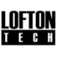 LoftonTech