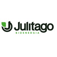 Julitago Bioenergia logo - Similar company to Lagos Bioenergia