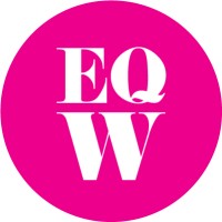 EQ Wealth logo - Similar company to Quantiphy