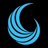 Flowlab Inc. logo - Similar company to Flowlab⁵