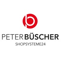 Shopsysteme24