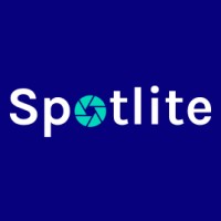 Spotlite Claims logo - Similar company to Interactive Sponsor