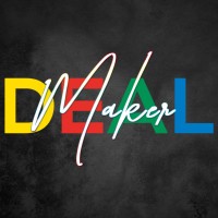 Elite Deal Makers logo - Similar company to Perkitech