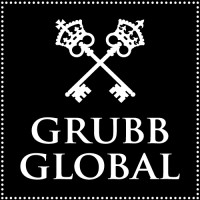 Grubb Global Incorporated logo - Similar company to Nlt