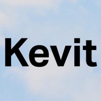 Kevit Solutions Keusch