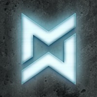 Mediwears logo - Similar company to Attire Emea