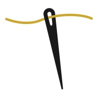 Coir Mats logo - Similar company to Mats4U