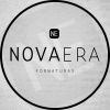 Nova Era Formaturas logo - Similar company to Bcs Eventos