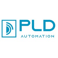 PLD AUTOMATION logo - Similar company to Delta Instruments Ltd.