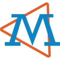 Messagingnow Mobile Limited logo - Similar company to Itnio Tech