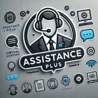Assistance Plus logo - Similar company to Assistance Plus