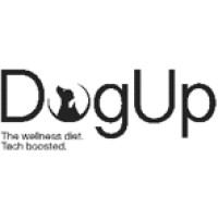 DogUp                The Wellness Diet logo - Similar company to Eskube