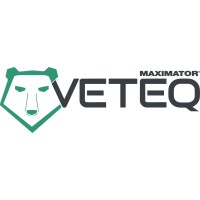 Maximator VETEQ GmbH logo - Similar company to Maximator Uk