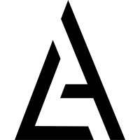 CRE ARCHI logo - Similar company to Frigevar Clim