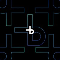 Breative.ng logo - Similar company to Grad School Buddy