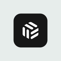INSIKT logo - Similar company to Addo Sign | Twoday
