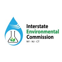 Interstate Environmental Commission logo - Similar company to Nyc H2O