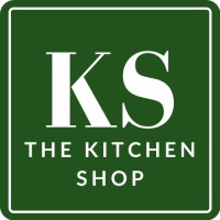 The Kitchen Shop logo - Similar company to The Kitchen Collaborative