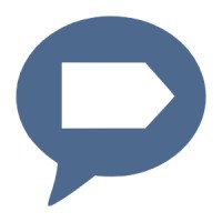 Le Point d'Arrêt logo - Similar company to Idmi.Net