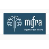 Myfra-India logo - Similar company to Nirman Sonestaa Developers