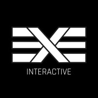 EXE Interactive logo - Similar company to Arkwiz As