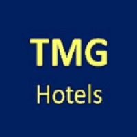 TMG Hotels logo - Similar company to Marclan International