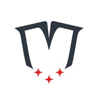 Al-Maher Stars Academy