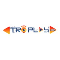 TROPLAY DIGITAL logo - Similar company to Futurekraft (Experiential Marketing Service Co.)