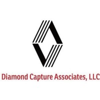 Diamond Capture Associates logo - Similar company to Diamond Capture Associates, Llc