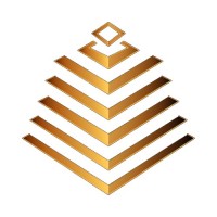 WealthBee logo - Similar company to Inspect Talent