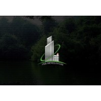 PRR DEVELOPERS logo - Similar company to Prr Developers