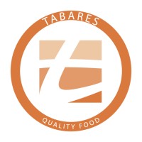 Tabares Comedores logo - Similar company to Consorcio Empresarial Badloz