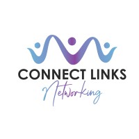 Connect Links Networking logo - Similar company to Billingtons Oldham