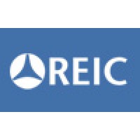 Real Estate Inner Circle