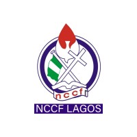 Nigeria Christian Corpers' Fellowship, Lagos chapter logo - Similar company to First Experts Logistics Limited. 1 Muritala Muhammed Airport Road Ikaja Lagos Nigeria.