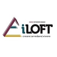 I Loft Arredamenti
