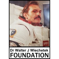 Dr. Walter J. Wiechetek Foundation