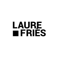 LAURE FRIÈS ▪ ARCHITECTURE logo - Similar company to Light Architecture