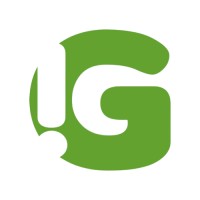 Gratie Digital logo - Similar company to Ehnova Digital