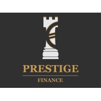Prestige Finance