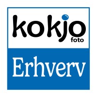 Kokjo ApS logo - Similar company to Vegetar.Dk