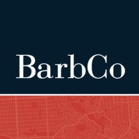 BarbCo -Barbagelata Group logo - Similar company to Luxury Home Accent