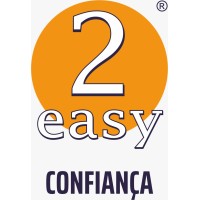 2easyConfiança logo - Similar company to Hv Building