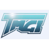 Top Mobile Game Interactive（Tmgi）