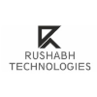 Rushabh Technologies